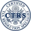 Accreditation