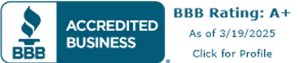 Accreditation