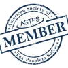 Accreditation